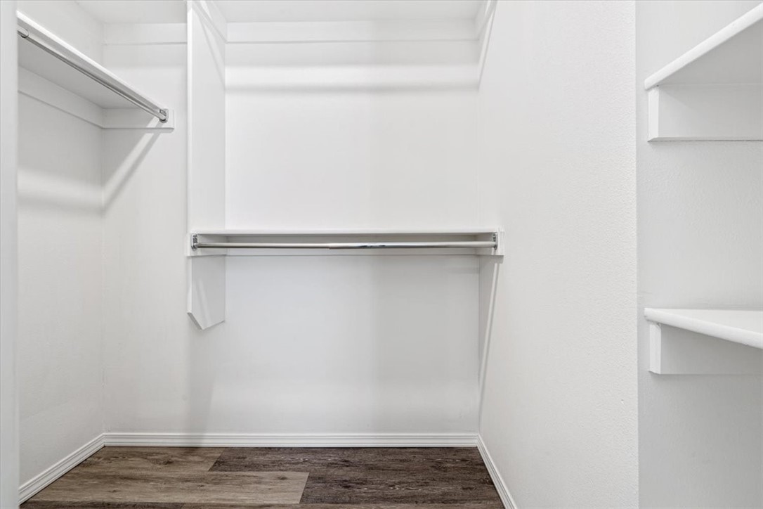 Towne West Sub Ph - Residential Lease