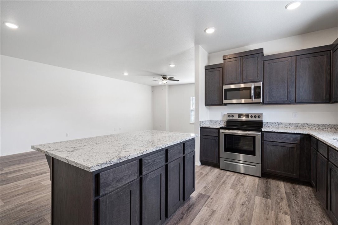 Towne West Sub Ph - Residential Lease