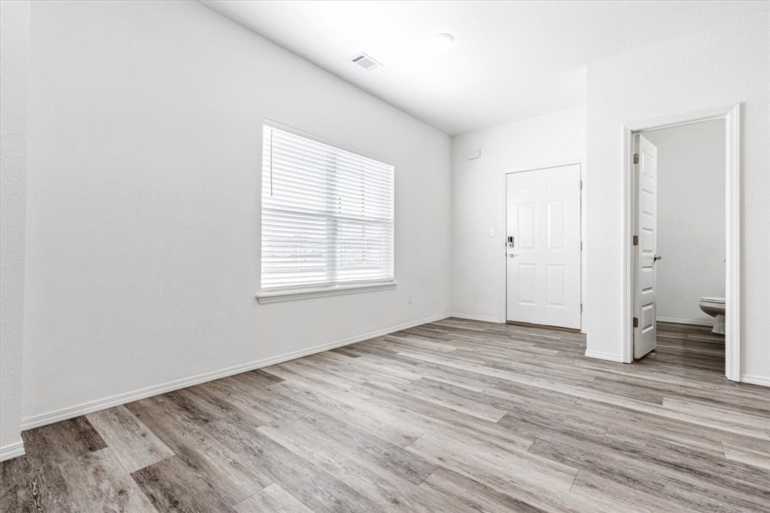 Towne West Sub Ph - Residential Lease