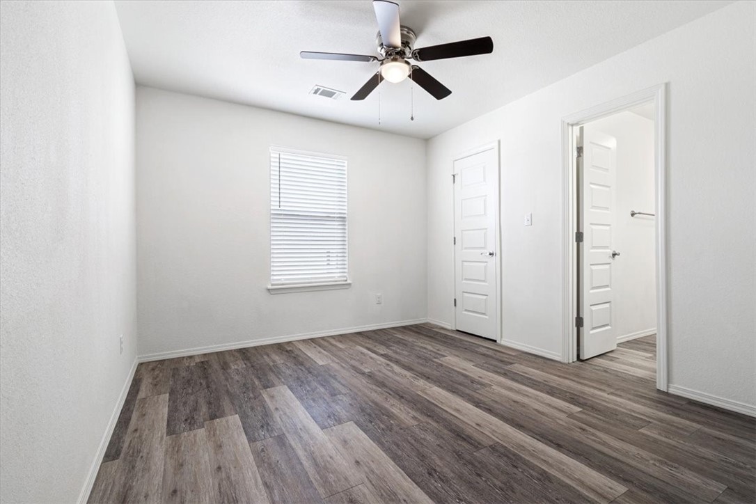 Towne West Sub Ph - Residential Lease