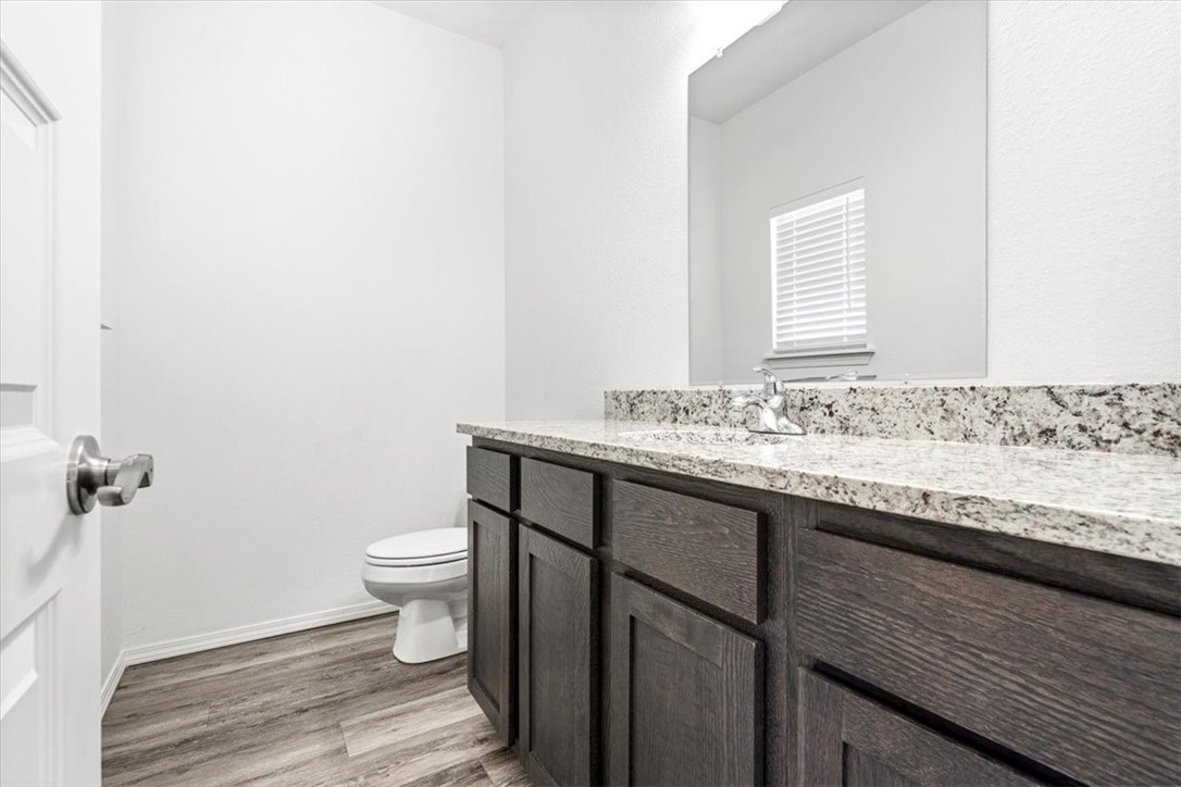Towne West Sub Ph - Residential Lease