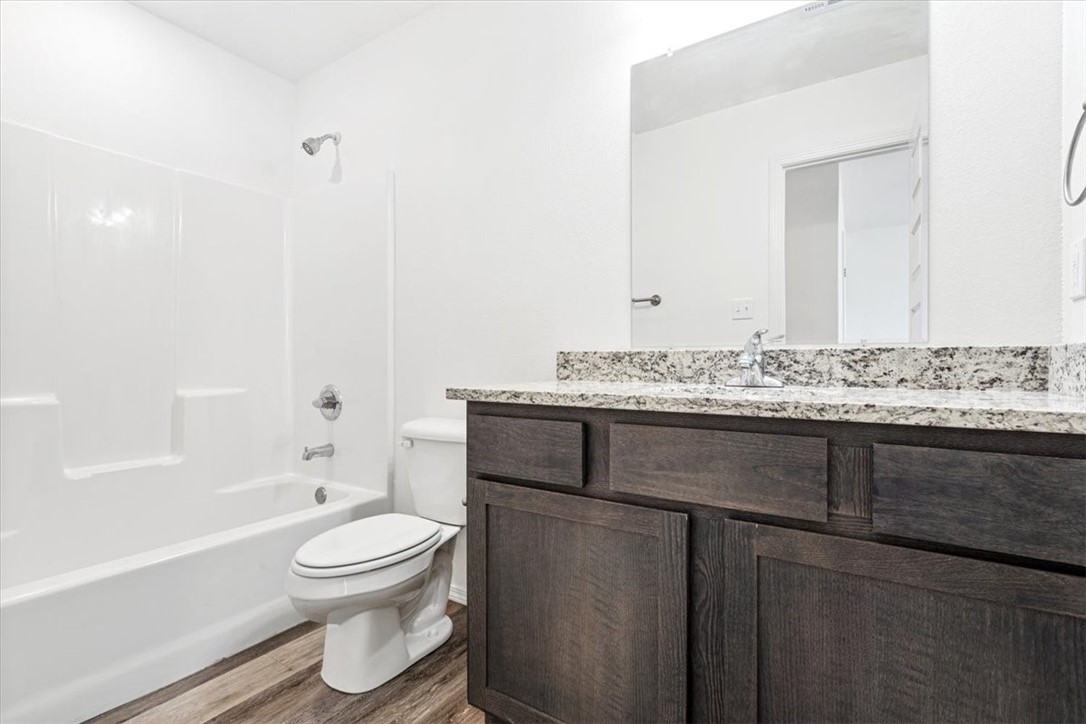 Towne West Sub Ph - Residential Lease