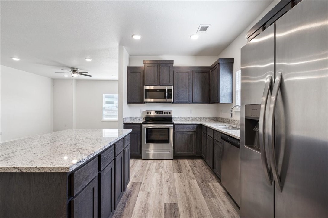 Towne West Sub Ph - Residential Lease