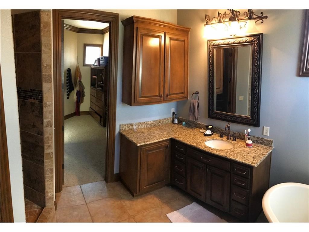Ridgewood Sub Cave Spgs - Residential