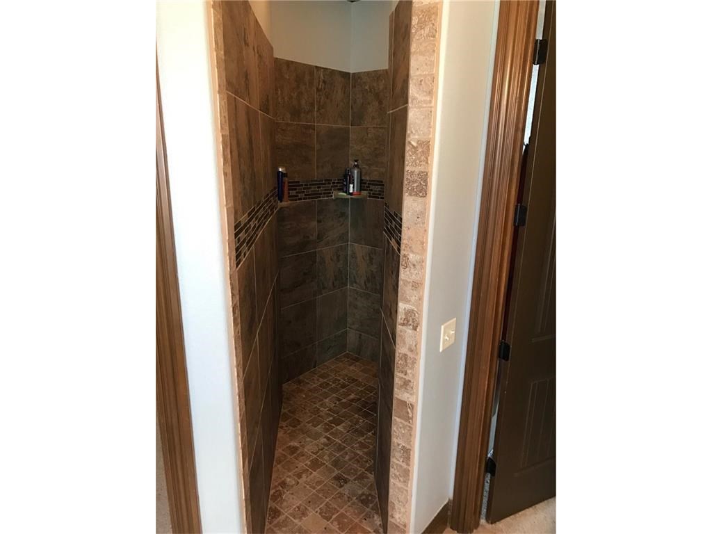 Ridgewood Sub Cave Spgs - Residential