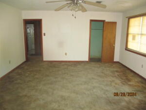 Lemley Addn Russellville - Residential