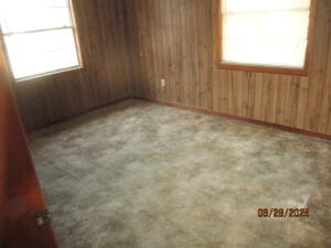 Lemley Addn Russellville - Residential