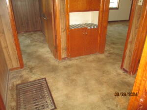 Lemley Addn Russellville - Residential