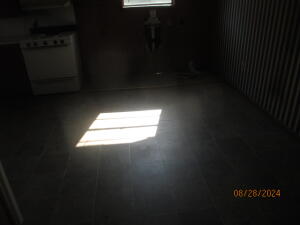 Lemley Addn Russellville - Residential