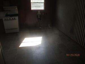 Lemley Addn Russellville - Residential
