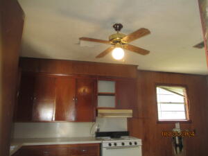 Lemley Addn Russellville - Residential