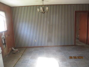 Lemley Addn Russellville - Residential