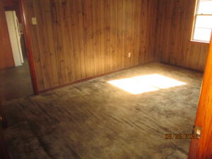Lemley Addn Russellville - Residential
