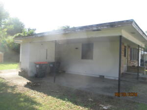 Lemley Addn Russellville - Residential