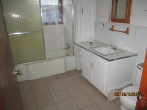 Lemley Addn Russellville - Residential