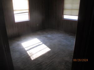 Lemley Addn Russellville - Residential