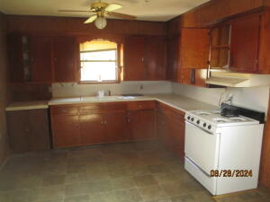 Lemley Addn Russellville - Residential
