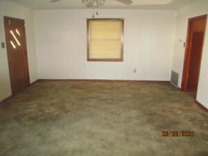 Lemley Addn Russellville - Residential