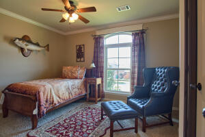 Shiloh Manor Est P1 - Residential