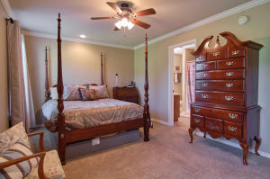 Shiloh Manor Est P1 - Residential