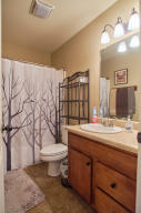 Shiloh Manor Est P1 - Residential