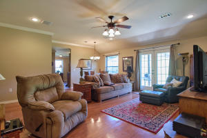 Shiloh Manor Est P1 - Residential