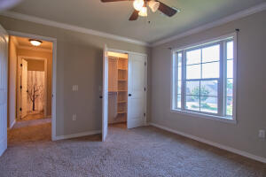 Shiloh Manor Est P1 - Residential