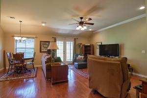 Shiloh Manor Est P1 - Residential