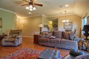 Shiloh Manor Est P1 - Residential