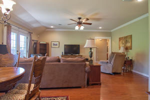 Shiloh Manor Est P1 - Residential