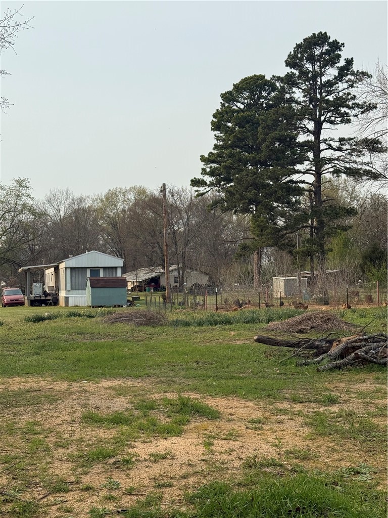 Brookside Acres - Land