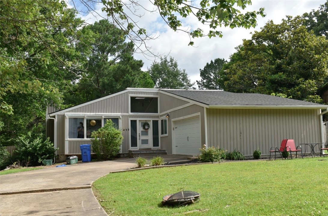 Prairie View Add - Residential