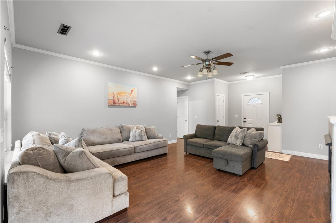 Weston Hills Ph Ii Cave Spgs - Residential