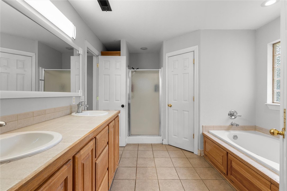 Weston Hills Ph Ii Cave Spgs - Residential