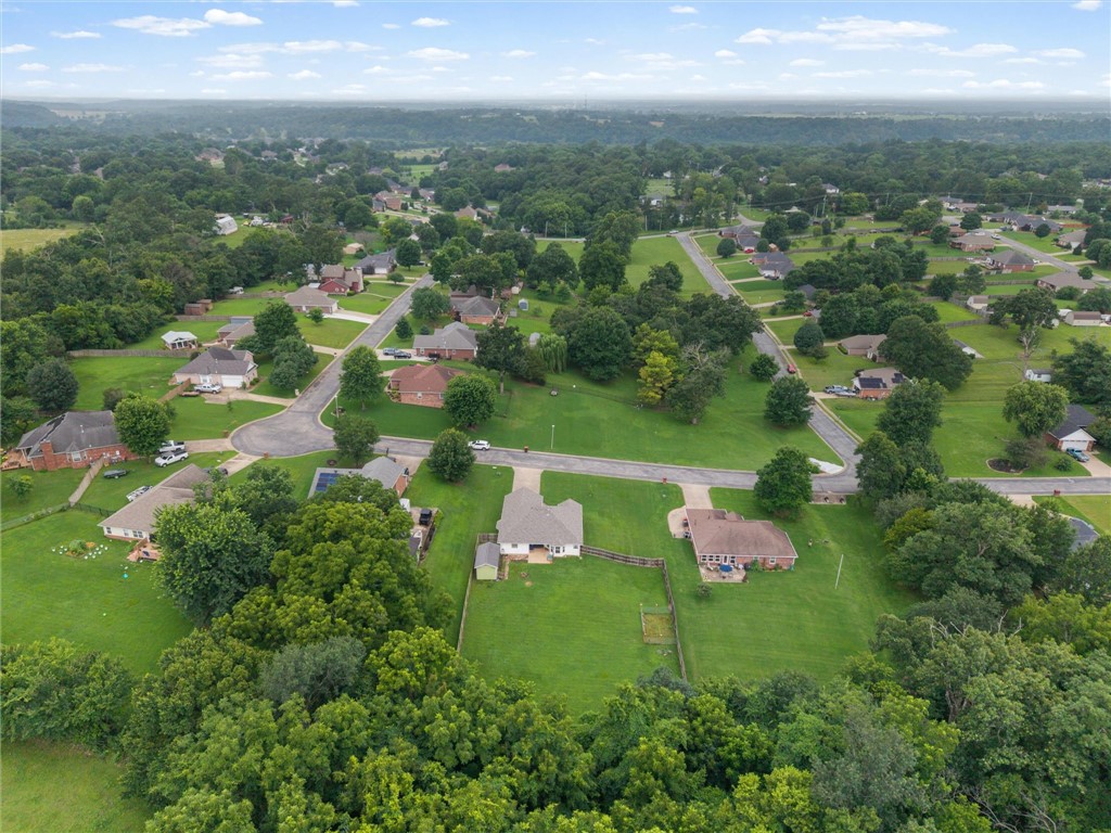 Weston Hills Ph Ii Cave Spgs - Residential