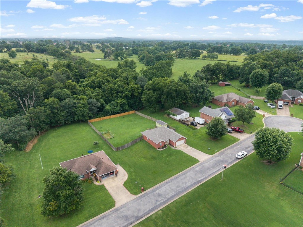 Weston Hills Ph Ii Cave Spgs - Residential