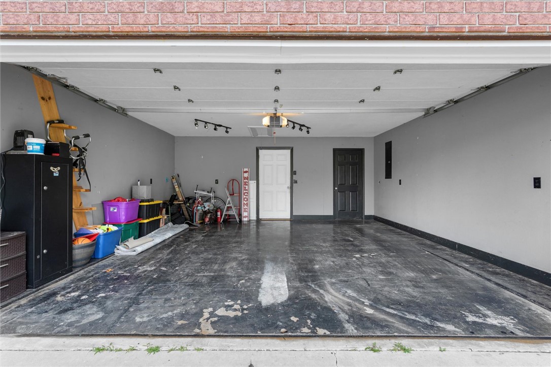 Weston Hills Ph Ii Cave Spgs - Residential