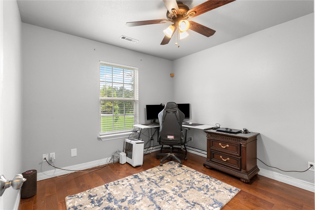 Weston Hills Ph Ii Cave Spgs - Residential