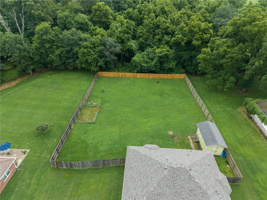 Weston Hills Ph Ii Cave Spgs - Residential