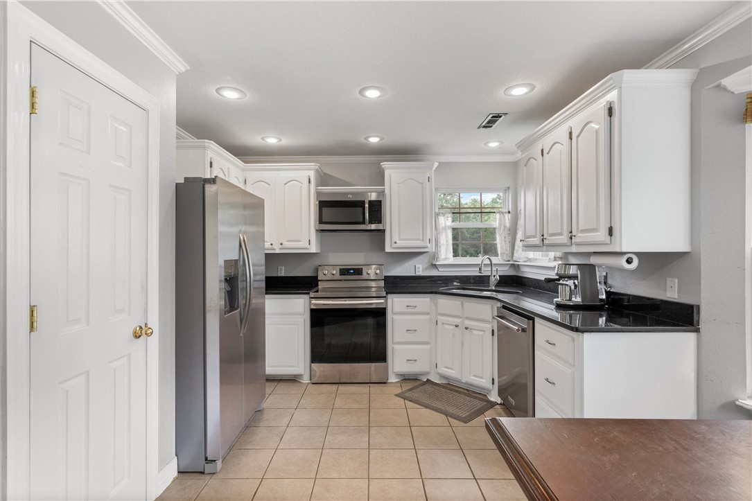 Weston Hills Ph Ii Cave Spgs - Residential