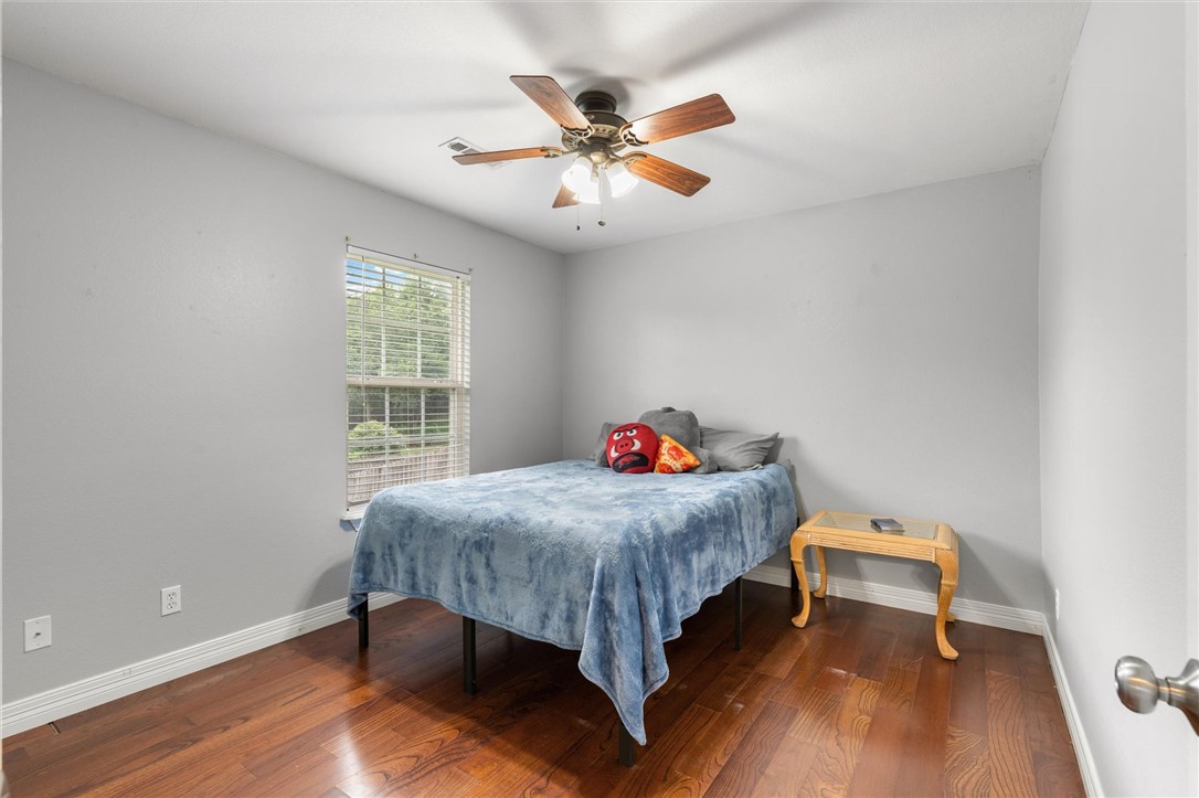 Weston Hills Ph Ii Cave Spgs - Residential