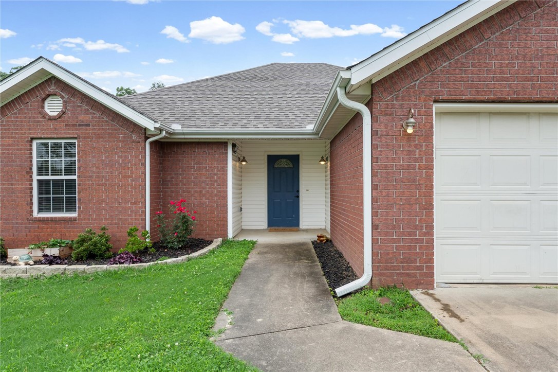 Weston Hills Ph Ii Cave Spgs - Residential