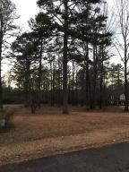 Crossgate Phase 1 & 2 - Land
