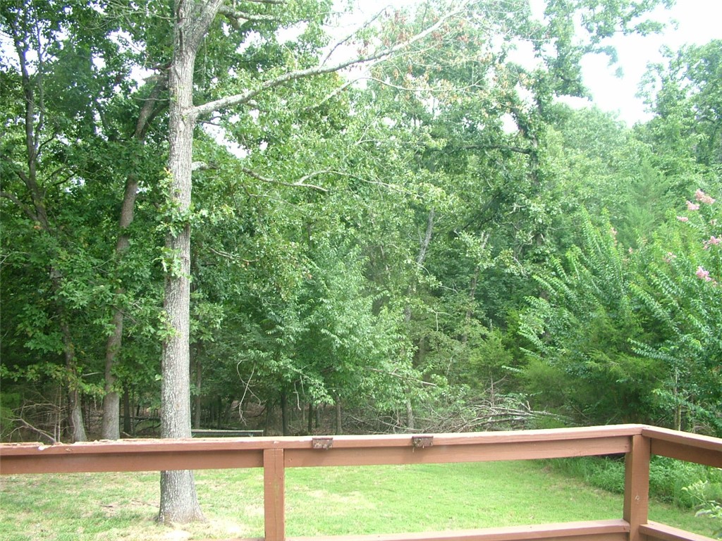 Belle Cove Woods - Residential