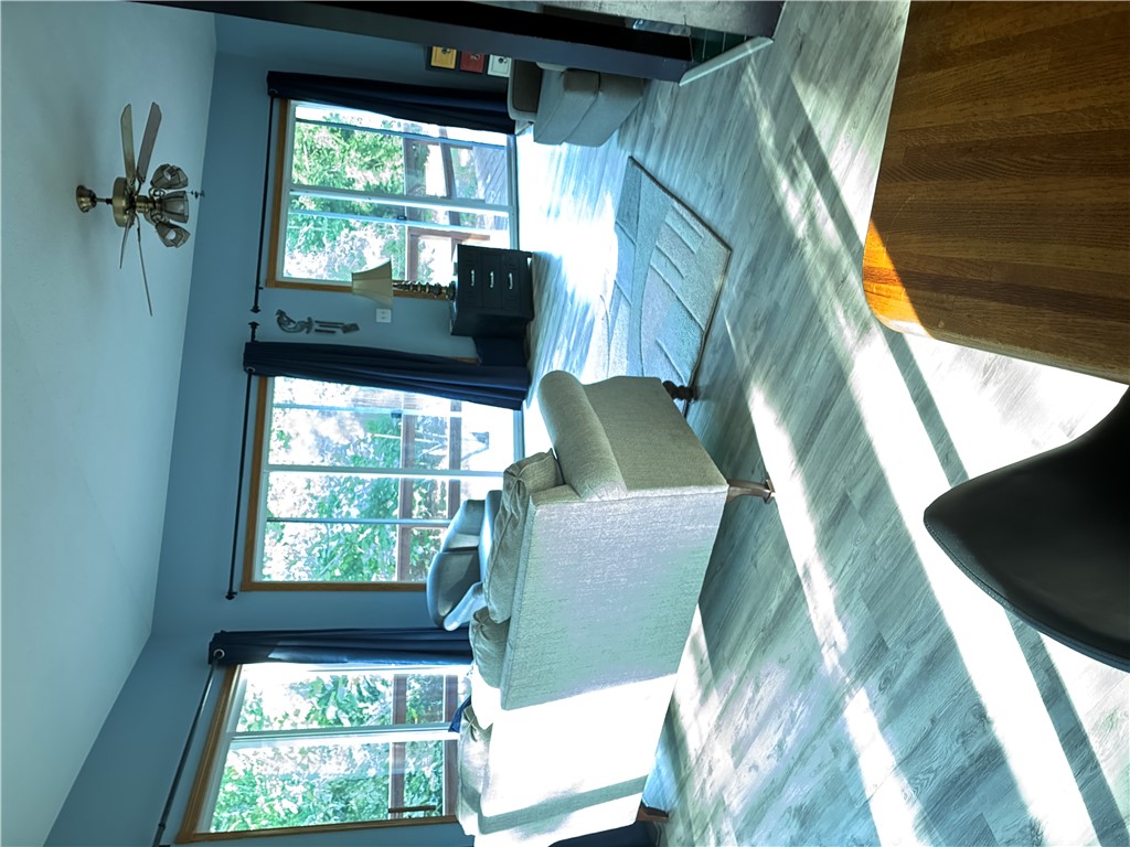 Belle Cove Woods - Residential