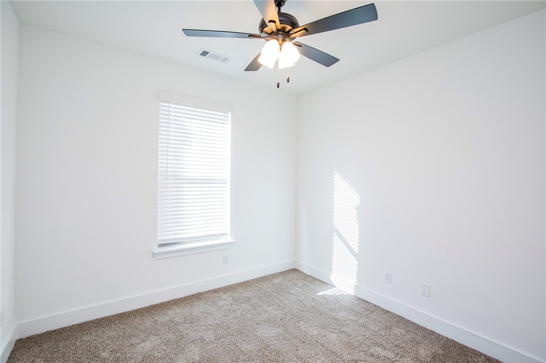 Walnut Grove Sub Ph Ii Bentonville - Residential