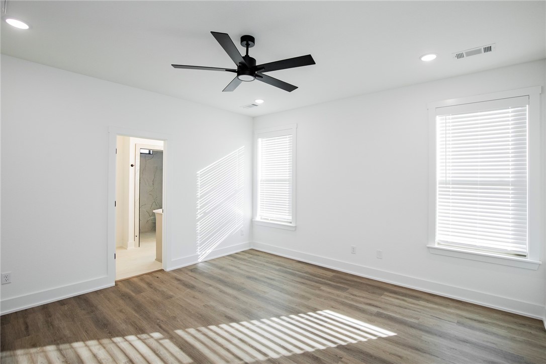 Walnut Grove Sub Ph Ii Bentonville - Residential