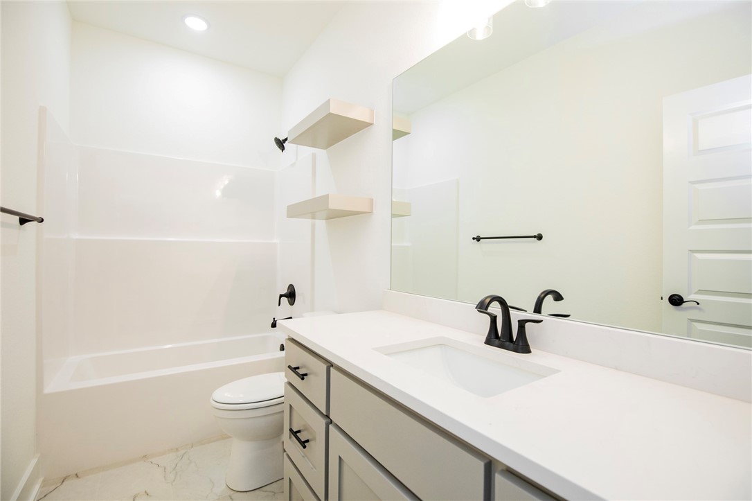 Walnut Grove Sub Ph Ii Bentonville - Residential
