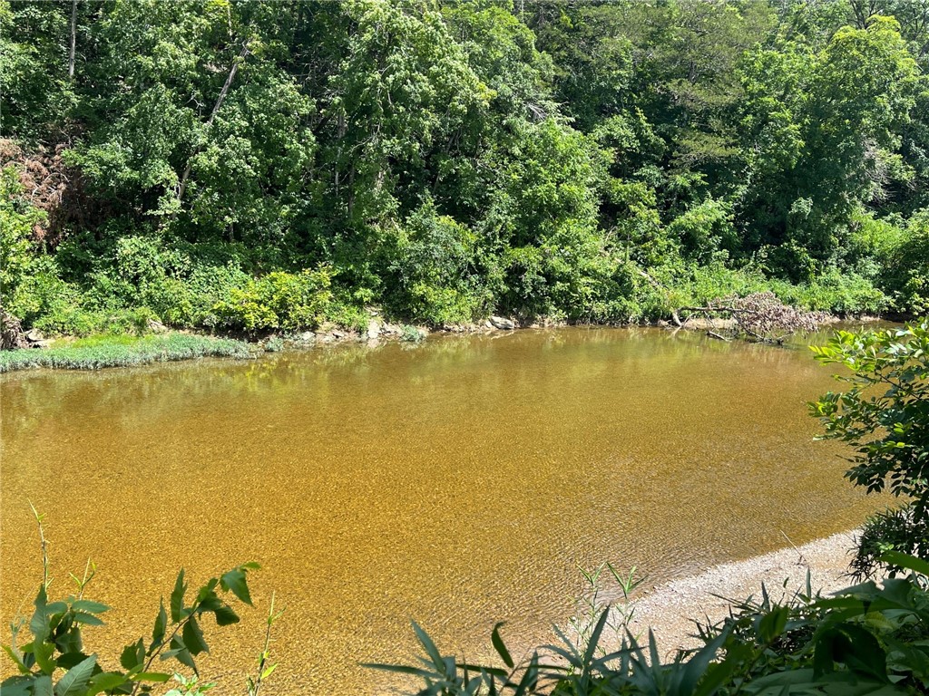 Osage Estates - Land