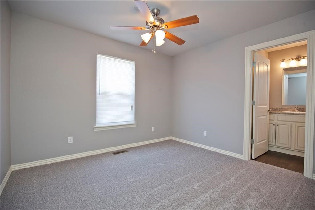 Rupple Meadows - Residential Income